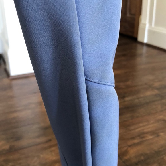 Black Diamond 💎Jacket - Picture 7 of 8